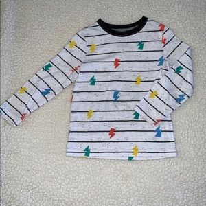 Long sleeve Shirt Bundle